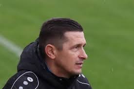 Alex Digregorio's Instagram, Twitter & Facebook