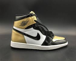Now don't expect an easy cop, but certainly nothing like the aforementioned top 3 and other super limited jordan releases. Gold Toe Low 1s Buy Clothes Shoes Online