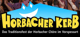 Horbacher Kerb Kartenbörse | Facebook