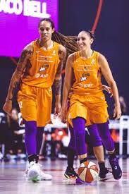 Follow me on twitter and ig @brittneygriner. 270 Brittney Griner Ideas In 2021 Brittney Griner Wnba Womens Basketball