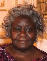 Margie Lee Gamble Obituary (2024)