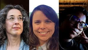 Meditation Ocean Constellation: Meditation Ocean