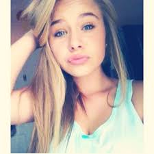 Annie Cornett's Instagram, Twitter & Facebook