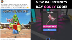 *new* all working codes for murder mystery 2 | 2021 february lhey guys and today i will be going over all the codes for february 2021 in the roblox game. Nikilisrbx Codes 2021 Jlkkj