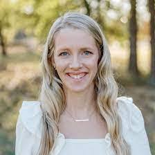 Shannon Mcgriff's Instagram, Twitter & Facebook