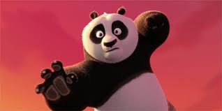 Ci riuscirà grazie all'aiuto del maestro shifu. Kung Fu Panda 3 Po E Tornato Nel Trailer Finale Del Film