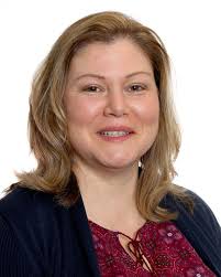 Chancellor's Awards for Professional Service