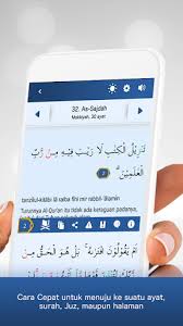 Pantun merupakan karya yang dapat menghibur sekaligus dan menegur. Myquran Al Quran Dan Terjemahan Apk Download For Android Apk Mod