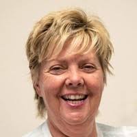 30+ "Lydia Barbara" profiles