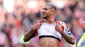 Arikytsya threesome porn - a wild encounter you won't forget