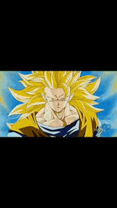 Share the best gifs now >>>. Goku Meme Gifs Tenor