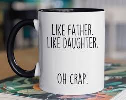 Check spelling or type a new query. Gifts For Dad From Daughter Etsy
