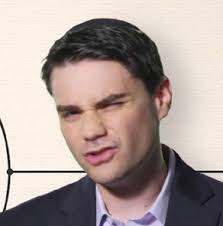 Honoring Rav Schachter's 50 Years as a Rosh Yeshiva: More Than Good Enough  Floors 5 and 5A of Gottesman Library to be Renovated