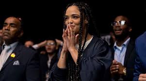 RÃ©sultat de recherche d'images pour "creed 2"