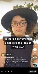 Check Out Haven Simmons's Story