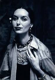 Half Past Autumn: The Art of Gordon Parks