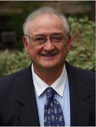 postsecondary education work supports job quality child care early  education disconnected youth