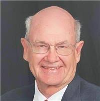 Donald Wier Obituary (1940