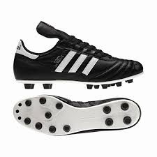 Football Boots Copa Mundial