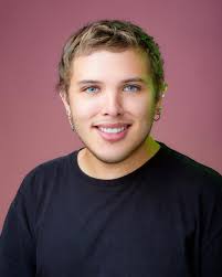 ROB DAWE (@robdwe) • Instagram photos and videos