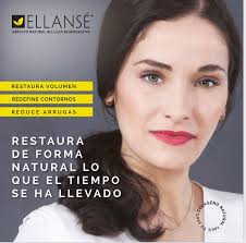 Dr. Omar Nolasco 👨‍⚕️