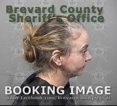 Arrests In Brevard County: February 19, 2019