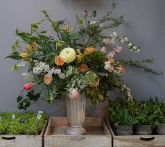 Maybe you would like to learn more about one of these? In Our Shop Flowers By Yukie