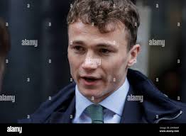 Mcgarrity hi-res stock photography and images