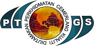 Kacang tanah memang menjadi komoditas yang tidak boleh dipandang sebelah mata ya lur, jika hasilnya maksimal, tentu kualitas kacang tanah bagus dan memiliki harga jual yang tinggi. Portal Rasmi Pejabat Tanah Dan Galian Selangor