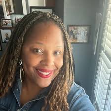 Shannon Sutton (@mrssutton33)