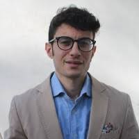 70+ profili “Scaffidi”