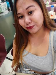 Hulaan nio magkanu to nabili ko???thank u for watching follow for more for  more vedios...