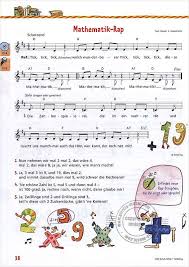 Mathematik Mathematischeerziehung Grundschule Hort Kindergarten Erziehung Musik Musikalischeerziehung Li In 2020 Kinder Lied Vorschullieder Kindergarten Lieder