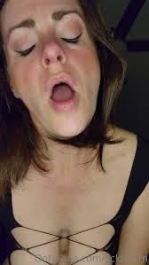 Lickthisrn FemDom HD - page 2 hot scenes