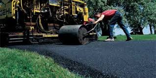 Check spelling or type a new query. Driveway Repair And Replacement Options Costs This Old House