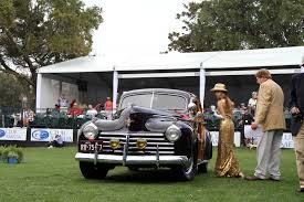 Image result for Skyline Gray 1941 Chrysler