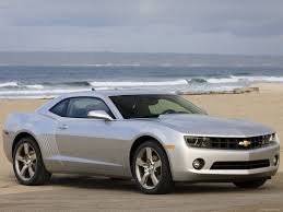 Image result for Dark Aqua 2010 GM