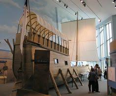 20 wedding venues local to greenville ideas wedding venues venues greenville 20 wedding venues local to greenville