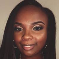 Latrice Whitaker's Instagram, Twitter & Facebook