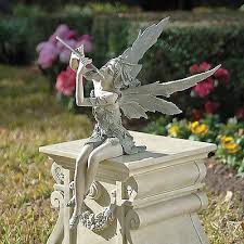 Pin On Fairy