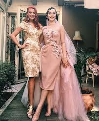 Idda Van Munster Wedding Dresses Blush Pretty Dresses Dresses