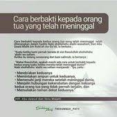 Berbakti Kata Kata Motivasi Motivasi Bijak