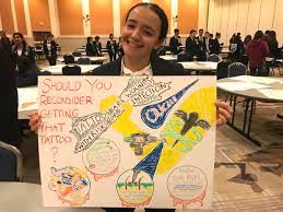 Do you want to work with a team? Valencia High School Hosa On Twitter Congratulations To The Valencia High Poster Teams Psa Team Healthy Lifestyle Contestant Hosa Bowl Teams Emt Teams And Sports Medicine Teams For Moving On To Round