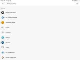 How To Connect Honeywell Thermostat To Google Home 2019 Version Tom S Tek Stop Honeywell Thermostats Honeywell Thermostat