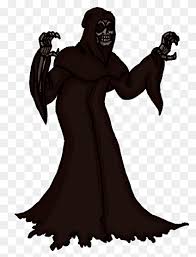 Image result for Horror fiction