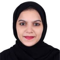 40+ "Safa Aziz" profiles