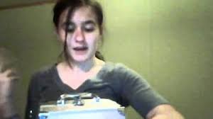 Tutorial how to open a vaultz. Collections How To Open A Vaultz Lock Box Without The Key Tutorial Collection Easy