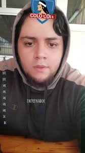 Piero 47 Diego Gonzalez