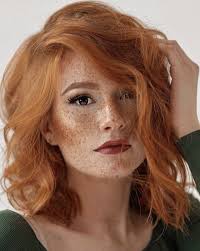 Discover 38 To cute and beautiful children ideas