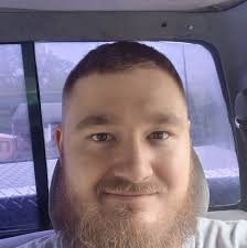 The part that cost Jesse Love a Rockingham win. #NASCAR